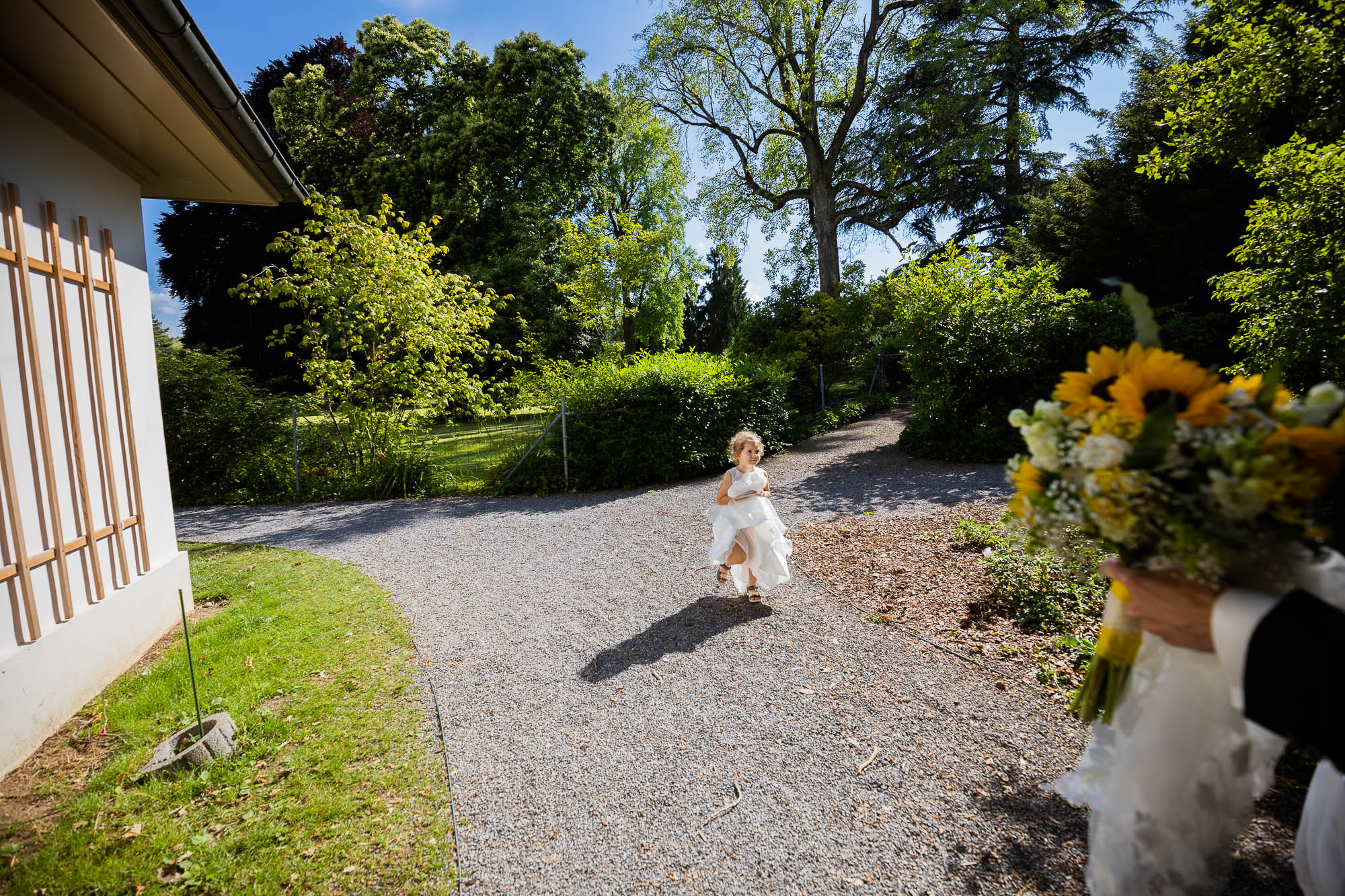 Export x3 5D4 7208 Hochzeit 2021 Jacqueline & Raphael